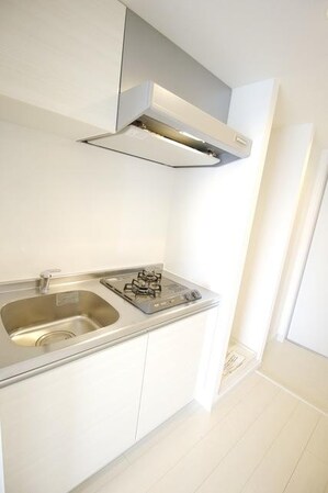 リブリ・コンフォートフナバシの物件内観写真